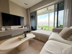 Ecopolitan (D19), Condominium #595144191